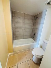 222 SW 9th St in Dania Beach, FL - Building Photo - Building Photo