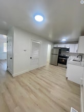 1340 S 200 E in Salt Lake City, UT - Foto de edificio - Building Photo