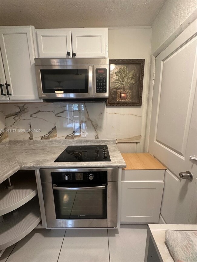 property at 7606 Embassy Blvd