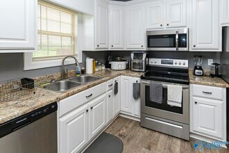 465 Banyon Rd in Toney, AL - Building Photo - Building Photo