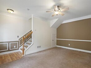 205 16th St NW in Atlanta, GA - Building Photo - Building Photo