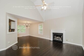 3010 Maple Dr NW in Kennesaw, GA - Building Photo - Building Photo