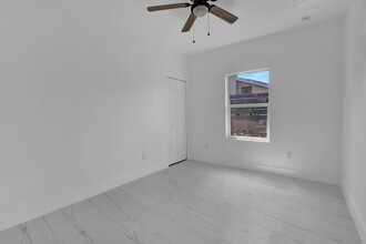 2915 Saginaw Ave in West Palm Beach, FL - Building Photo - Building Photo