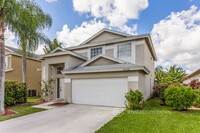 6236 Lansdowne Cir in Boynton Beach, FL - Building Photo - Building Photo