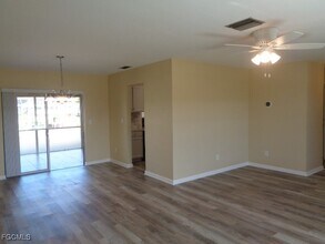 905 SW 40th Terrace in Cape Coral, FL - Building Photo - Building Photo