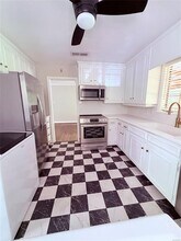 13 Brookside Dr in Wetumpka, AL - Building Photo - Building Photo