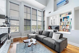 1043 Bonner St in Houston, TX - Building Photo - Building Photo