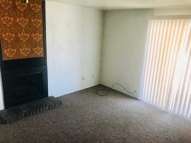 5676 Meadow Ln in South Ogden, UT - Building Photo - Building Photo