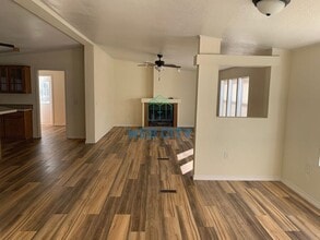 7831 County Rd in Athens, TX - Building Photo - Building Photo