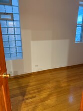 1115 N Winchester Ave in Chicago, IL - Building Photo - Building Photo