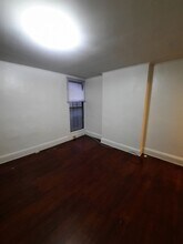 2820 Guilford Ave in Baltimore, MD - Building Photo - Building Photo