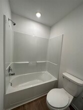 4130 Brazos Brk Trl in Baytown, TX - Building Photo - Building Photo