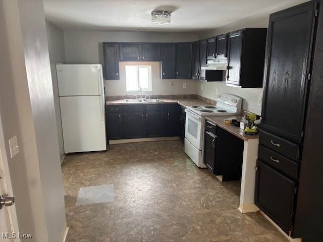 4736 E High St in Mantua, OH - Foto de edificio - Building Photo