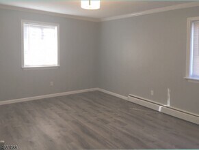 189 Littleton Rd in Parsippany Troy Hills, NJ - Building Photo - Building Photo