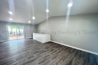 113 Mill Pond Dr in O'Fallon, MO - Building Photo - Building Photo