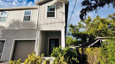2916 E 15th Ave in Tampa, FL - Building Photo - Building Photo