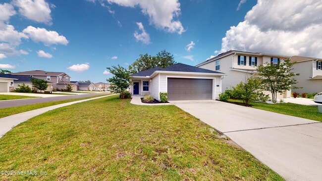 property at 62 Gourd Is Wy