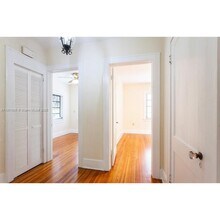 1109 Ferdinand St in Coral Gables, FL - Building Photo - Building Photo