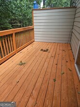 3195 Highpoint Ct in Snellville, GA - Building Photo - Building Photo