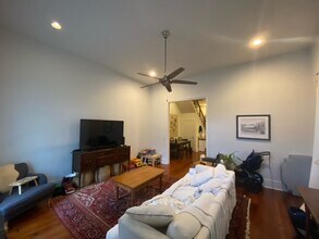 547 Philip St in New Orleans, LA - Building Photo - Building Photo