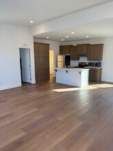 751 W Chase Ave in El Cajon, CA - Building Photo - Building Photo