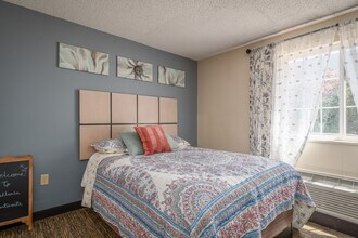 Maverick Station in Houston, TX - Building Photo - Interior Photo