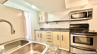 2-2374 Annan Woods Dr in Pickering, ON - Building Photo - Building Photo