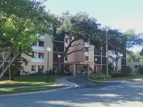 Casa Santa Marta II in Sarasota, FL - Building Photo - Building Photo