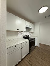 3547 Horizon Lake in San Antonio, TX - Building Photo - Building Photo