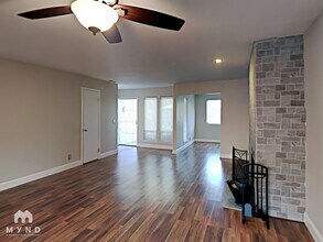 5943 Main Ave in Orangevale, CA - Building Photo - Building Photo