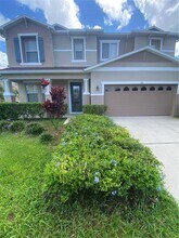 611 1st Cape Coral Dr in Winter Garden, FL - Building Photo - Building Photo