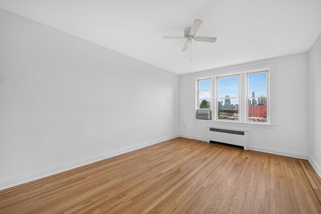 property at 108 Palisade Ave