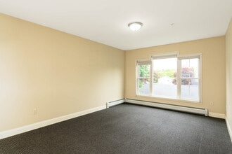 Residences at Great Cedars in Winooski, VT - Building Photo - Interior Photo