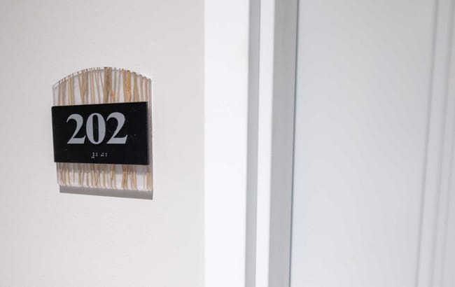 103 N 1st St in Albemarle, NC - Building Photo - Building Photo