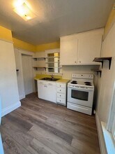 219 S 5th Ave in Bozeman, MT - Building Photo - Building Photo