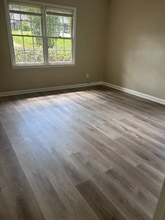 245 Kimberly Way SW in Marietta, GA - Building Photo - Building Photo