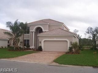 property at 9053 Prosperity Way