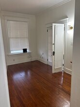 23 N Belvedere Blvd, Unit 1 in Memphis, TN - Building Photo - Building Photo