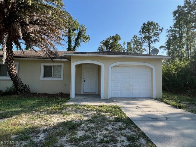 property at 415 East 12th Street