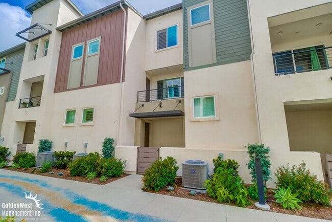 property at 2137 Stellar Way