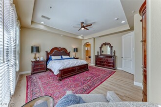 65 Luce Del Sole in Henderson, NV - Building Photo - Building Photo