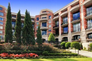 5005 Hidalgo St in Houston, TX - Building Photo