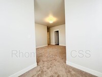 3715 W 1480 N photo'