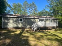 110 Miller St photo'