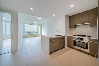 889 Francisco St in Los Angeles, CA - Building Photo - Building Photo
