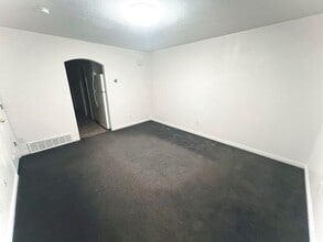 771 W 350 N in Tremonton, UT - Building Photo - Building Photo