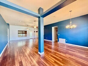 222 Raptor Dr in Crestview, FL - Building Photo - Building Photo
