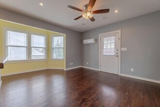 1015 N Palmetto Ave in San Antonio, TX - Building Photo - Building Photo