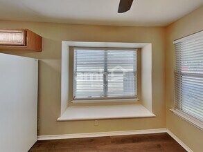 15243 Kamary Ln in San Antonio, TX - Building Photo - Building Photo