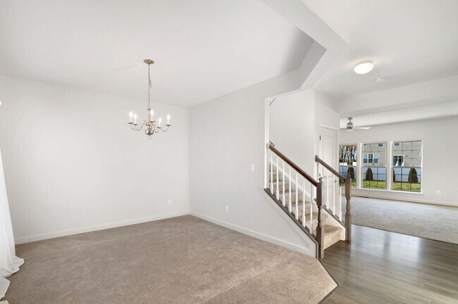 30 Jeanette Ct in Magnolia, DE - Building Photo - Building Photo